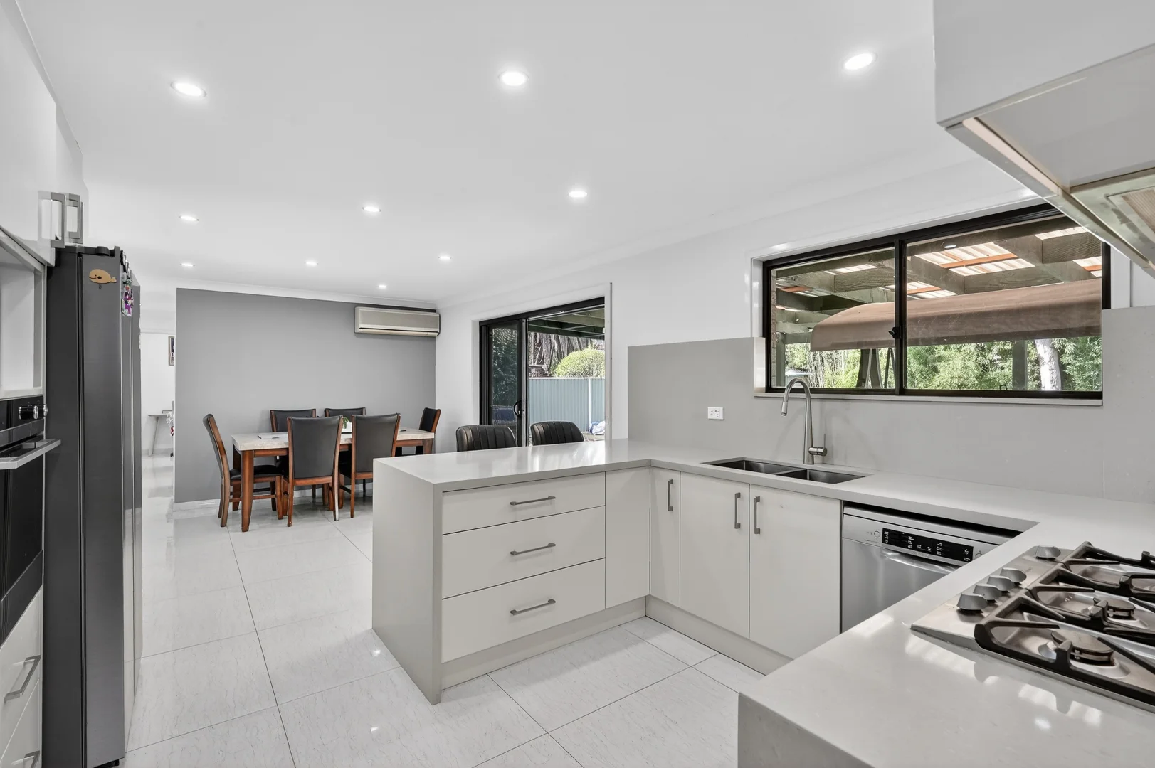 Additional image 9 of 40 Ashcott Street, Kings Langley NSW 2147
