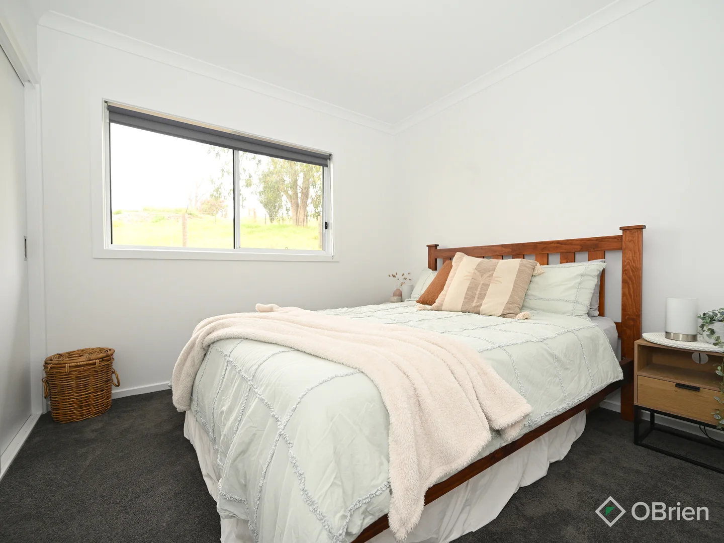 Additional image 11 of 13 Mill Street, Bruthen VIC 3885