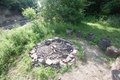 Additional image 10 of 1 Sawdey Rd, Horseheads, NY, 14845