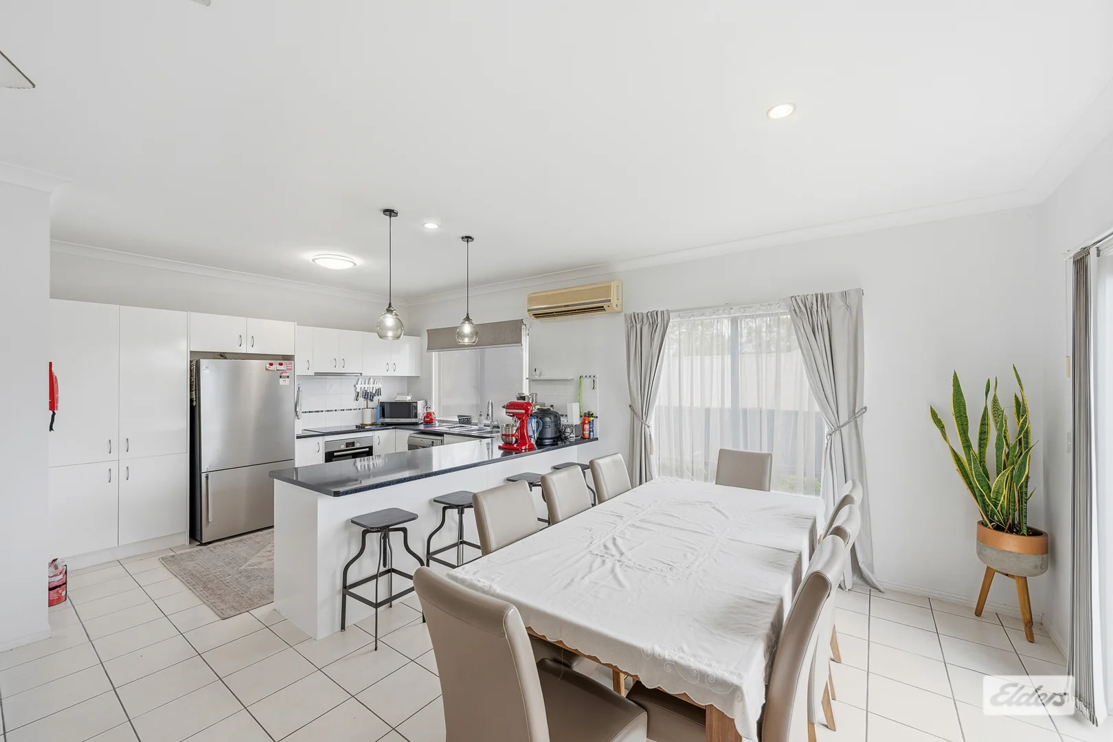 Additional image 6 of 24 Viewpoint Way, New Auckland QLD 4680