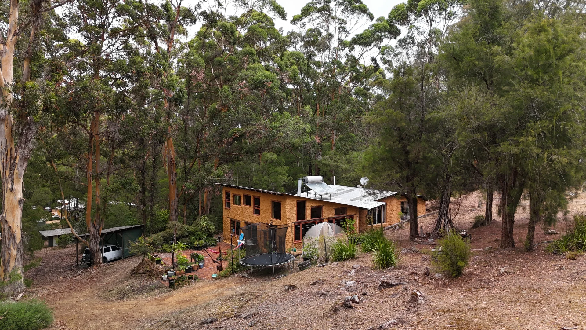 Additional image 8 of 2610 South Coast Highway, William Bay WA 6333