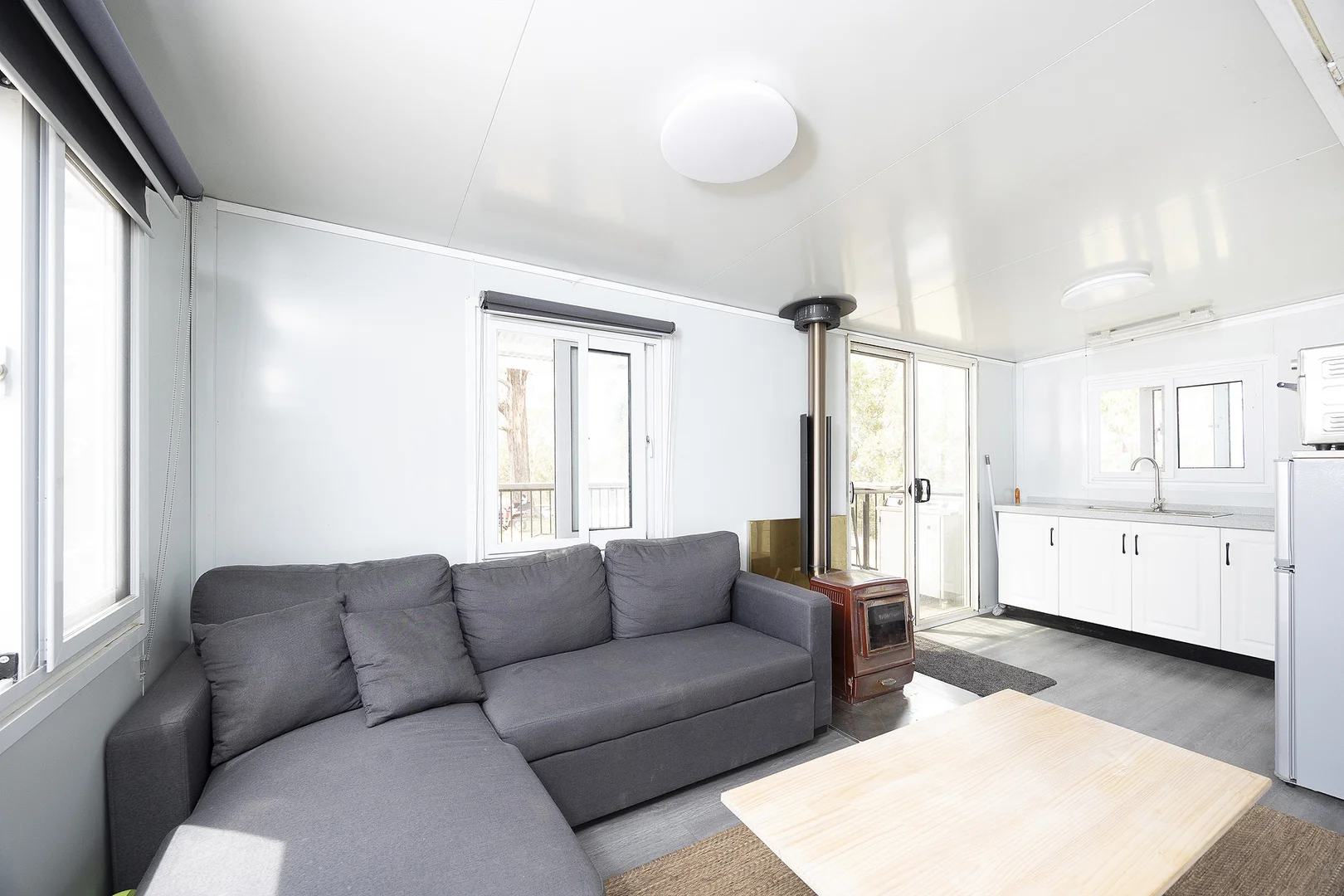 Additional image 11 of 118 Watsons Road, Wang Wauk NSW 2423