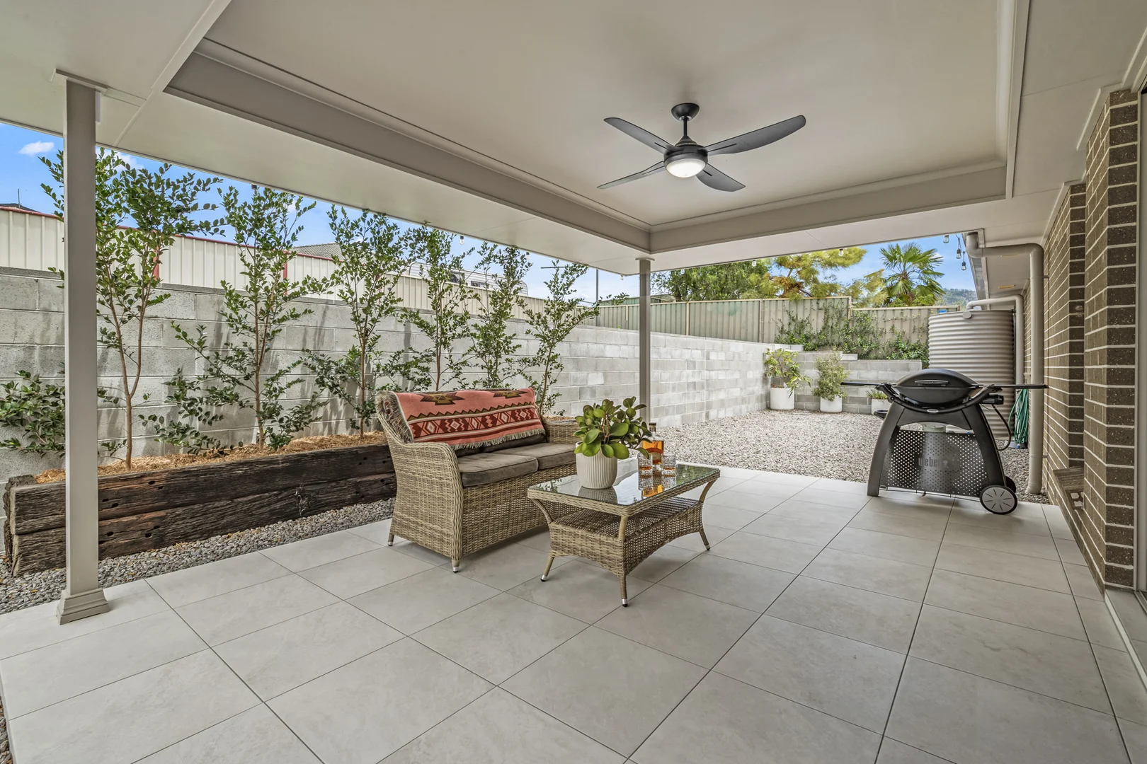 Additional image 18 of 17 Henderson Street, Gloucester NSW 2422