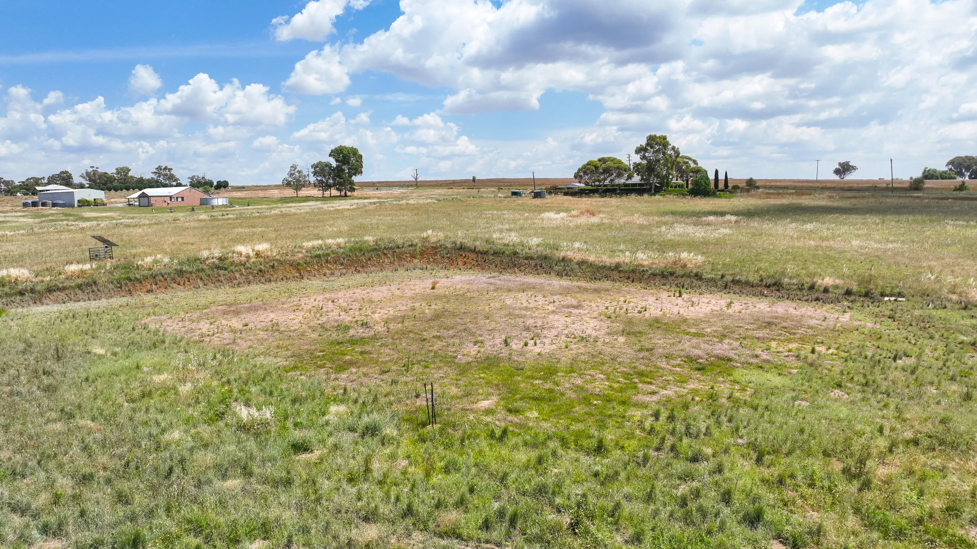 Additional image 4 of Lot 51 Duri-Winton Road, Tamworth NSW 2340