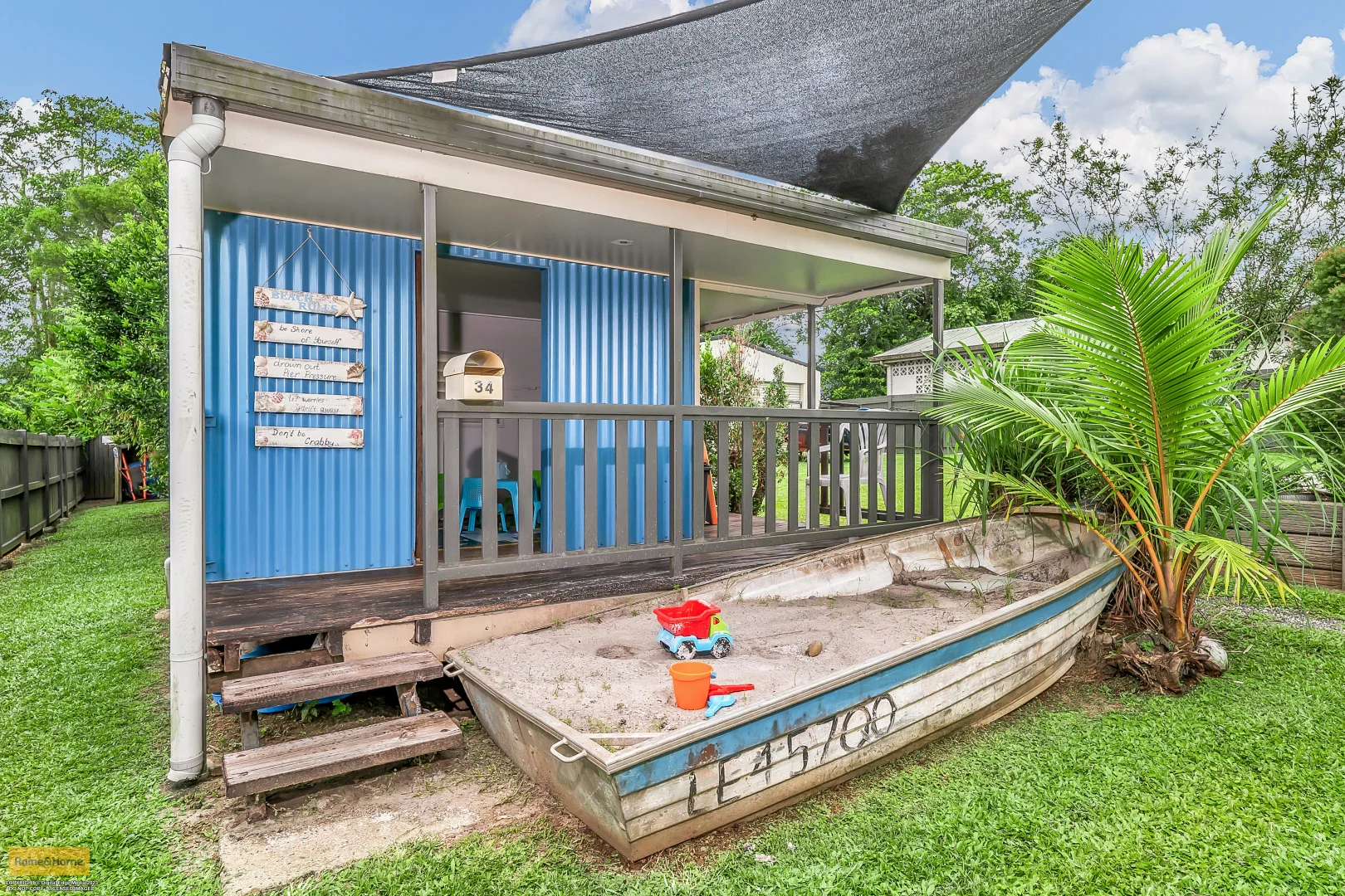 Additional image 27 of 8 Trojan Street, Hudson QLD 4860