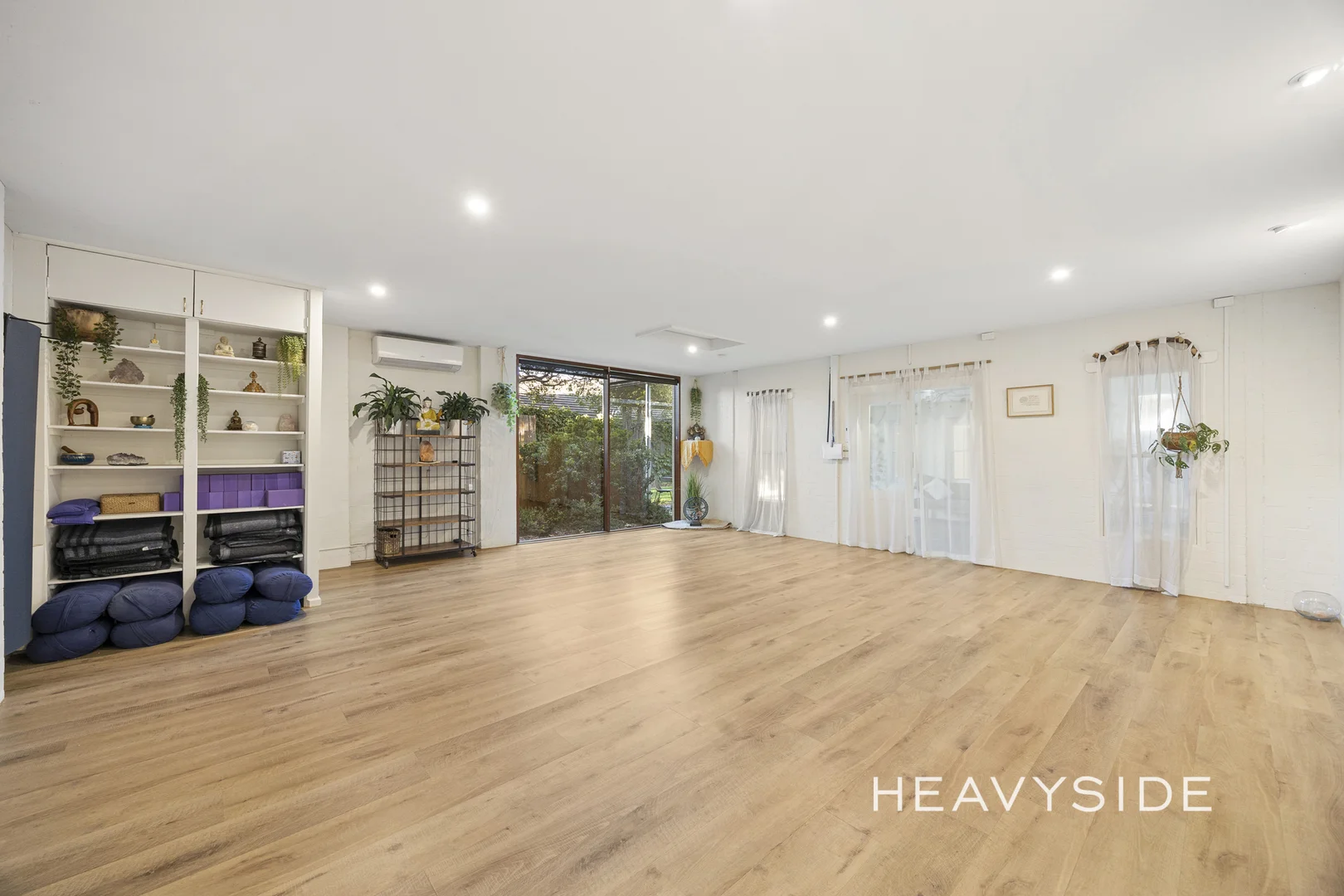 Additional image 16 of 96 Middlesex Road, Surrey Hills VIC 3127