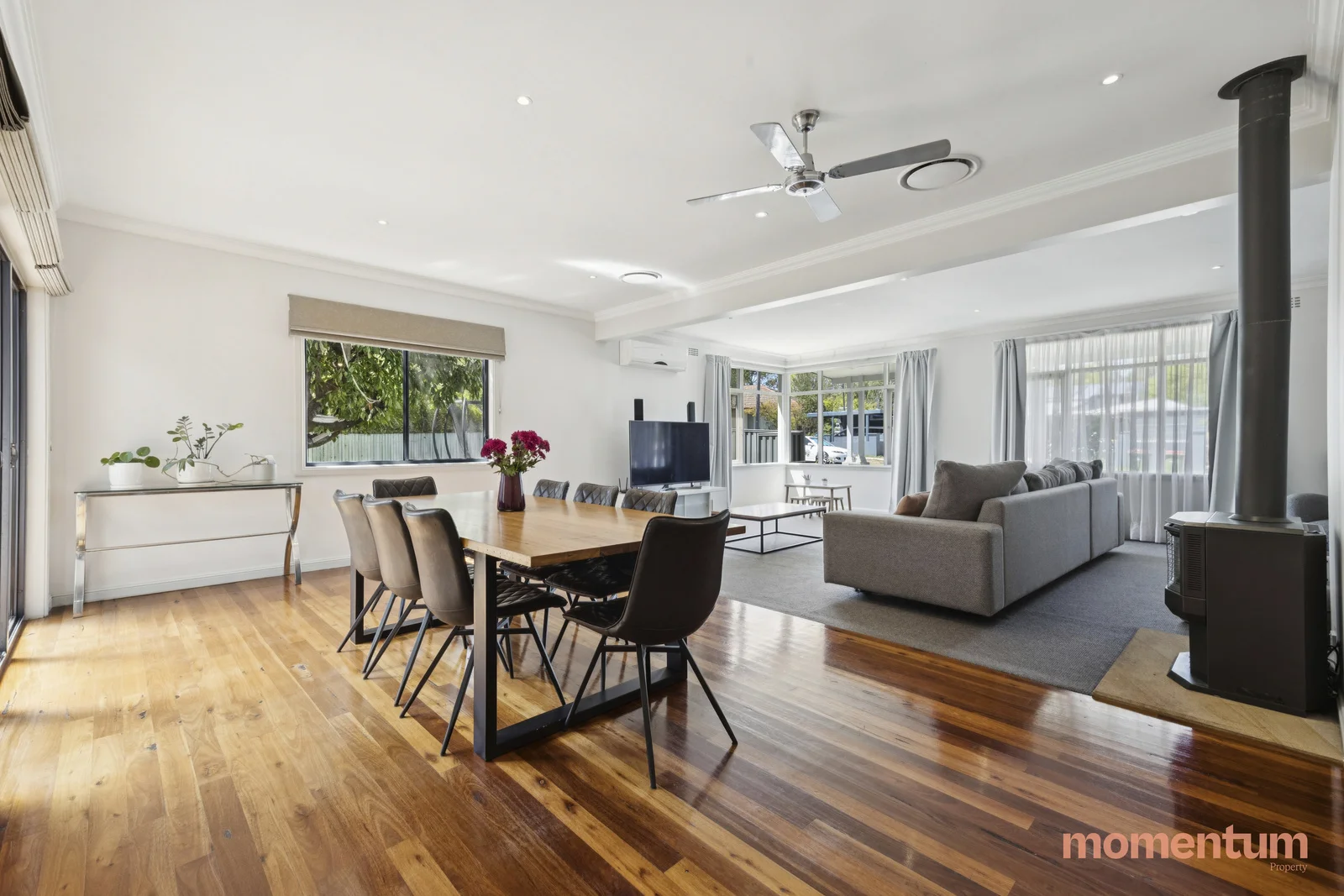 Additional image 4 of 19 Elizabeth Crescent, Queanbeyan East NSW 2620