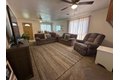 Additional image 5 of 1333 Frank Ave, Dos Palos, CA, 93620