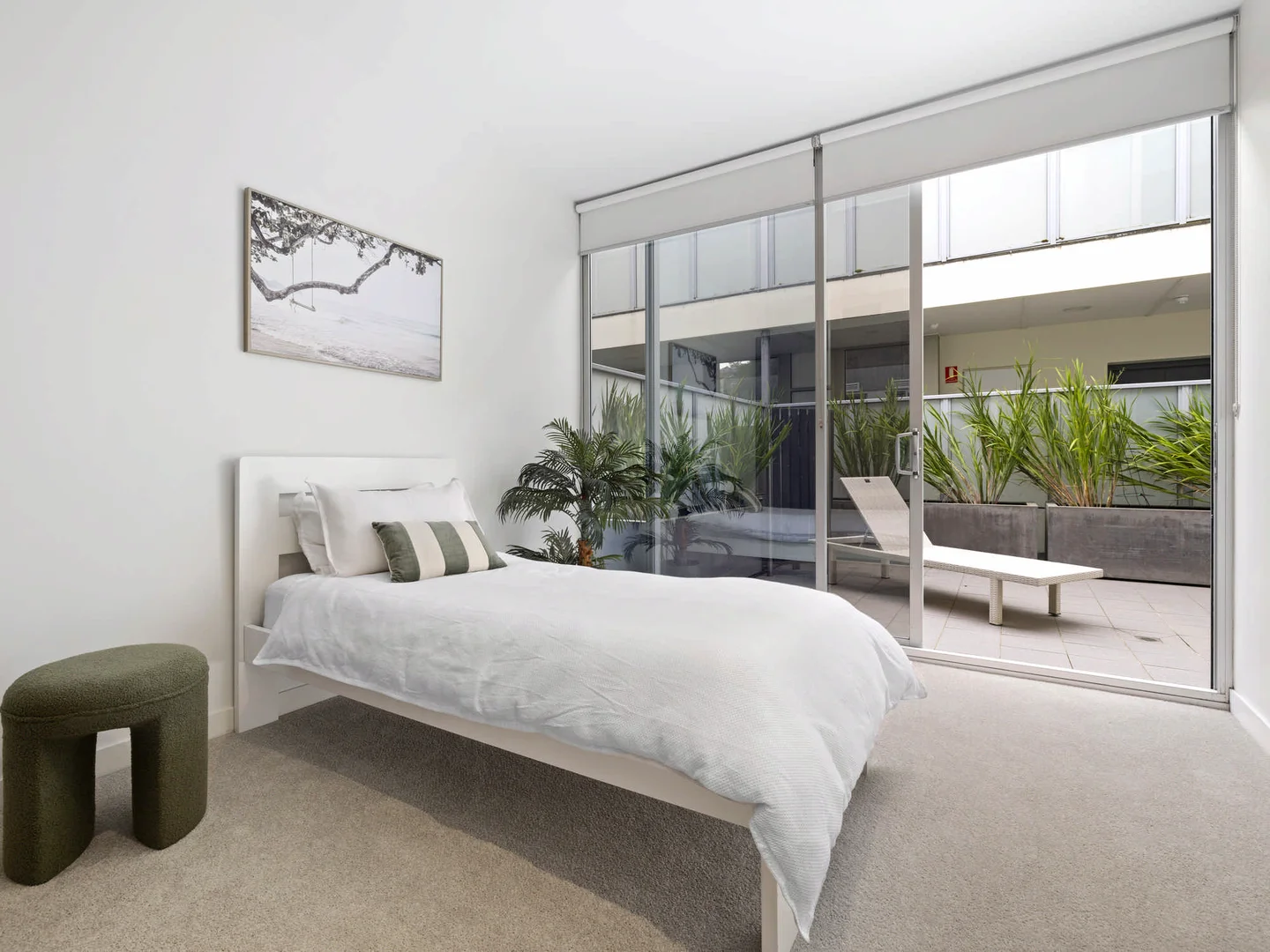 Additional image 11 of A104/83 Spinnaker Terrace, Safety Beach VIC 3936