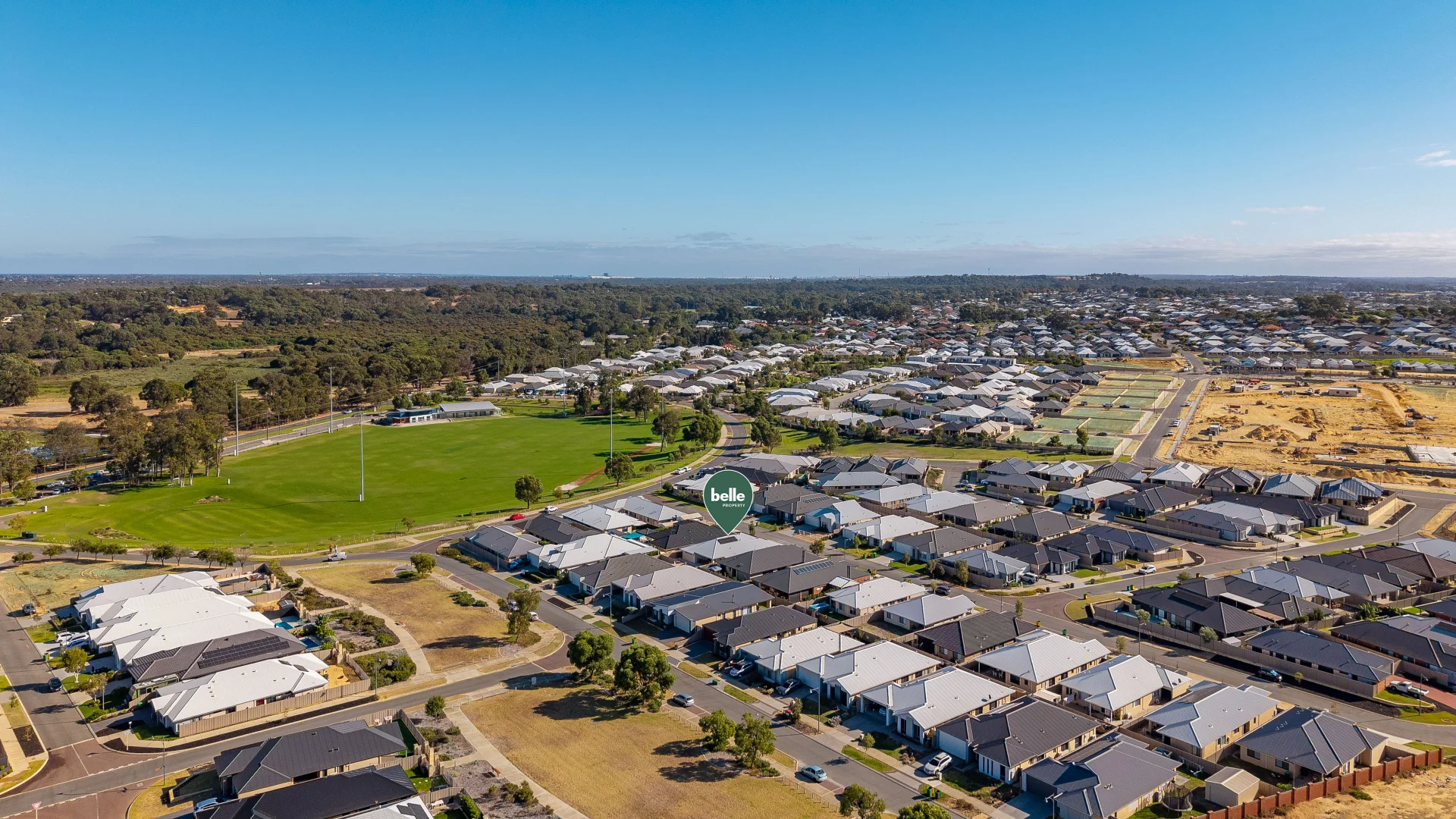 Additional image 38 of 6 Hampshire Way, Baldivis WA 6171