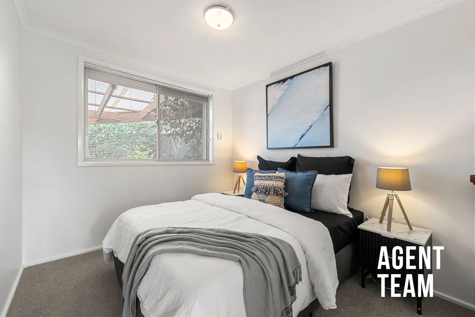 Additional image 14 of 41 Lindrum Crescent, Holt ACT 2615