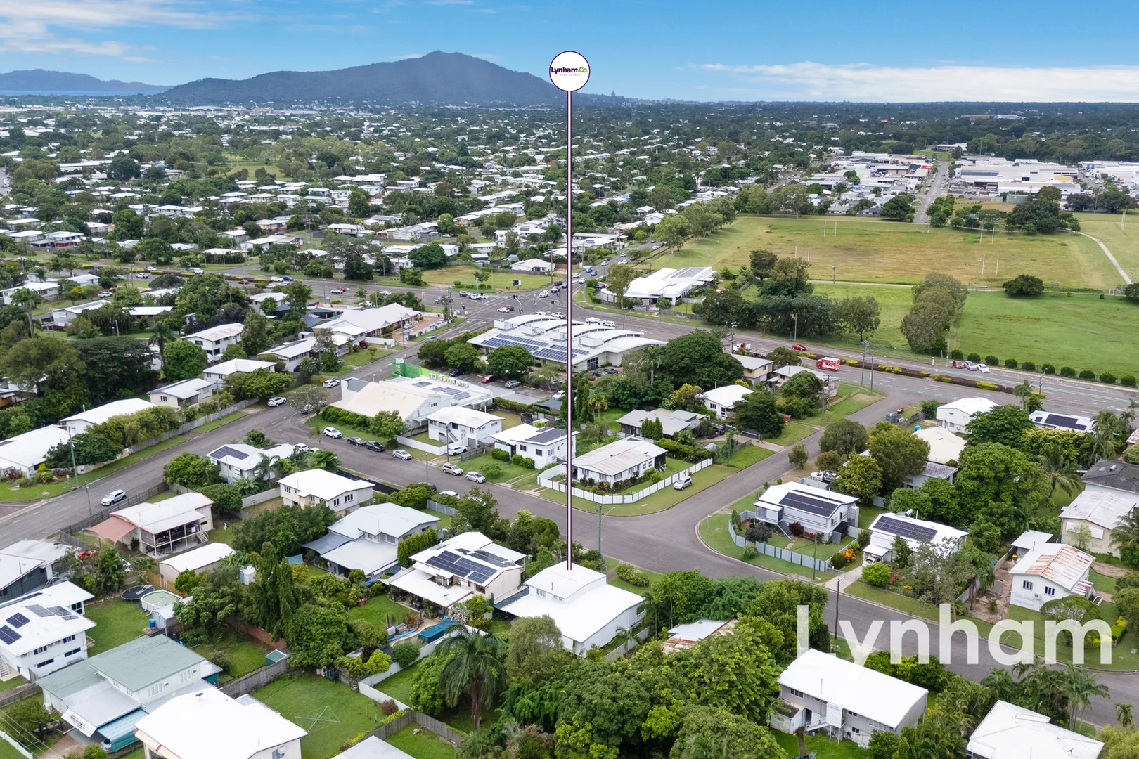 Additional image 9 of 9 Illoura Street, Cranbrook QLD 4814