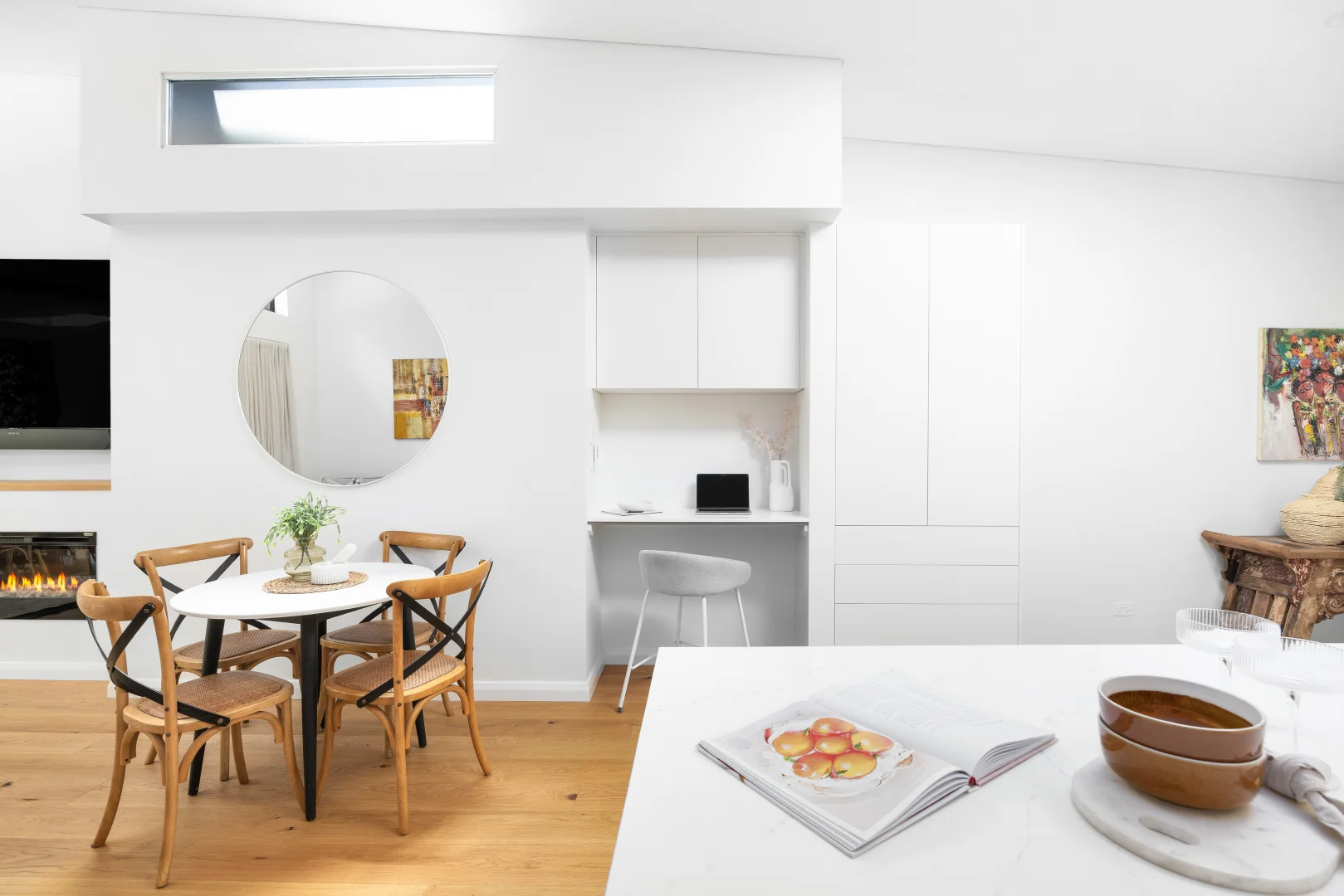 Additional image 8 of 20a Cammeray Road, Cammeray NSW 2062