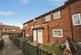 Additional image 17 of Marlin Road, Luton