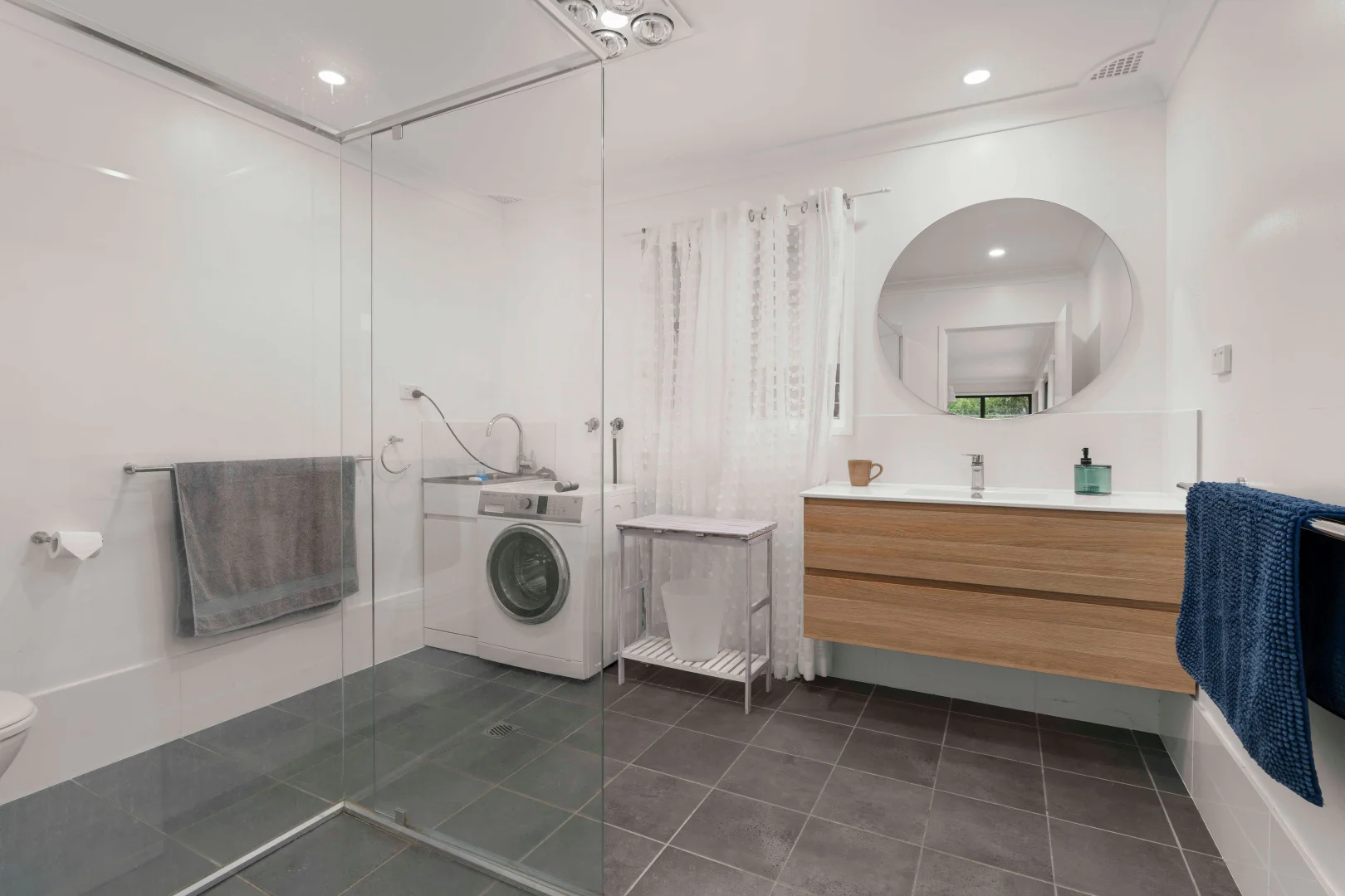 Additional image 18 of 43 Addison Road, Culburra Beach NSW 2540