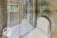 Additional image 23 of Maynestone Road, Chinley, SK23