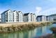 Additional image 4 of Sirius Apartments, Pentrechwyth, Swansea, SA1