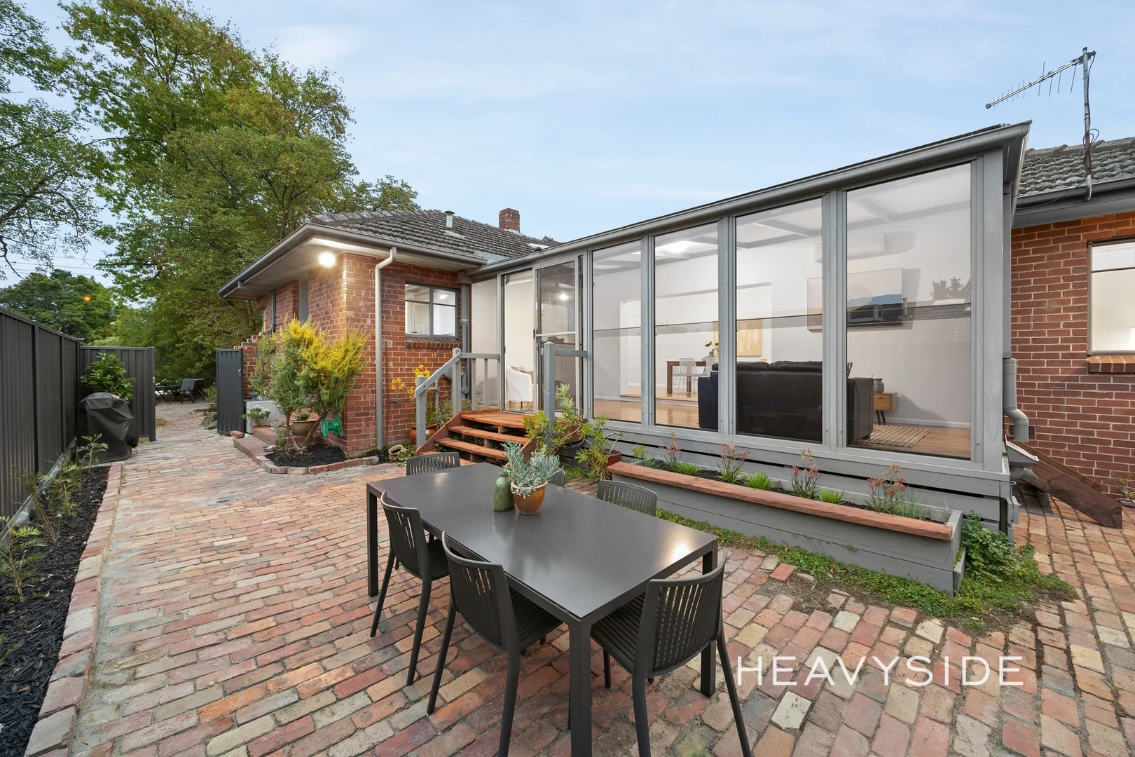 Additional image 20 of 35 Belgravia Avenue, Mont Albert North VIC 3129