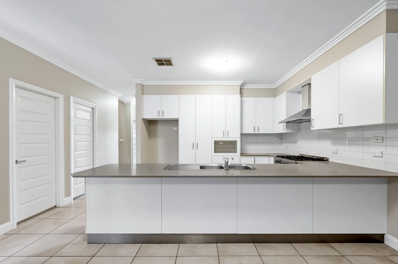 Additional image 3 of 5 & 5a Aristida Circuit, Mount Annan NSW 2567