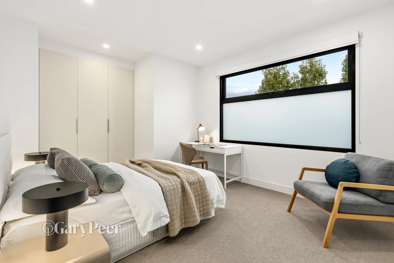 Additional image 11 of 30a Narrawong Road, Caulfield South VIC 3162