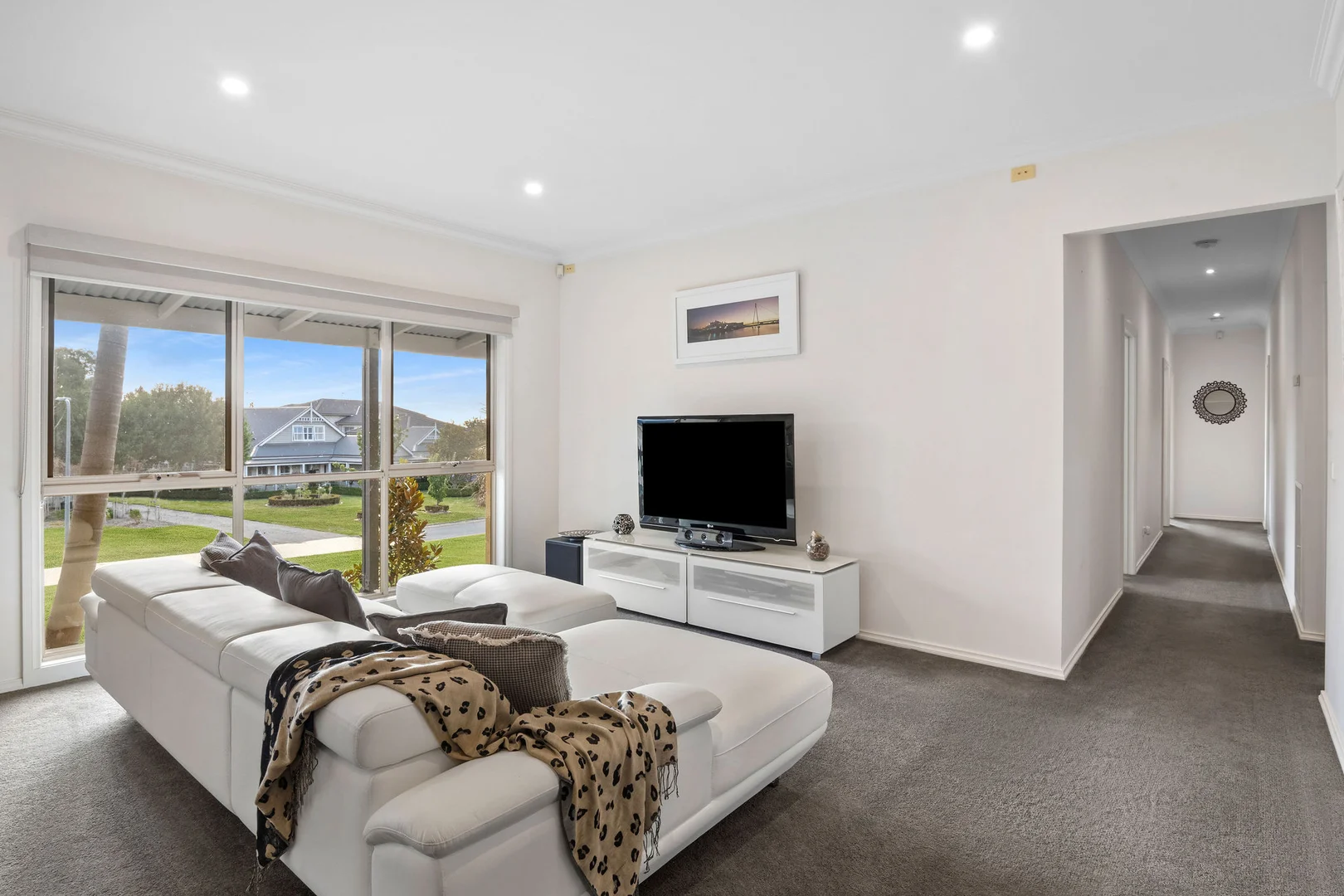 Additional image 14 of 3 Messmate Place, Rosebud VIC 3939