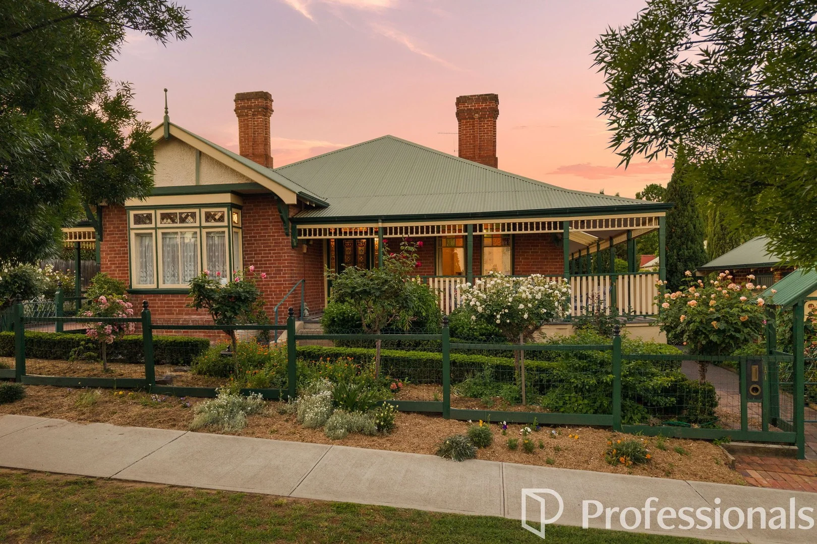 Additional image 2 of 191 Peel Street, Bathurst NSW 2795