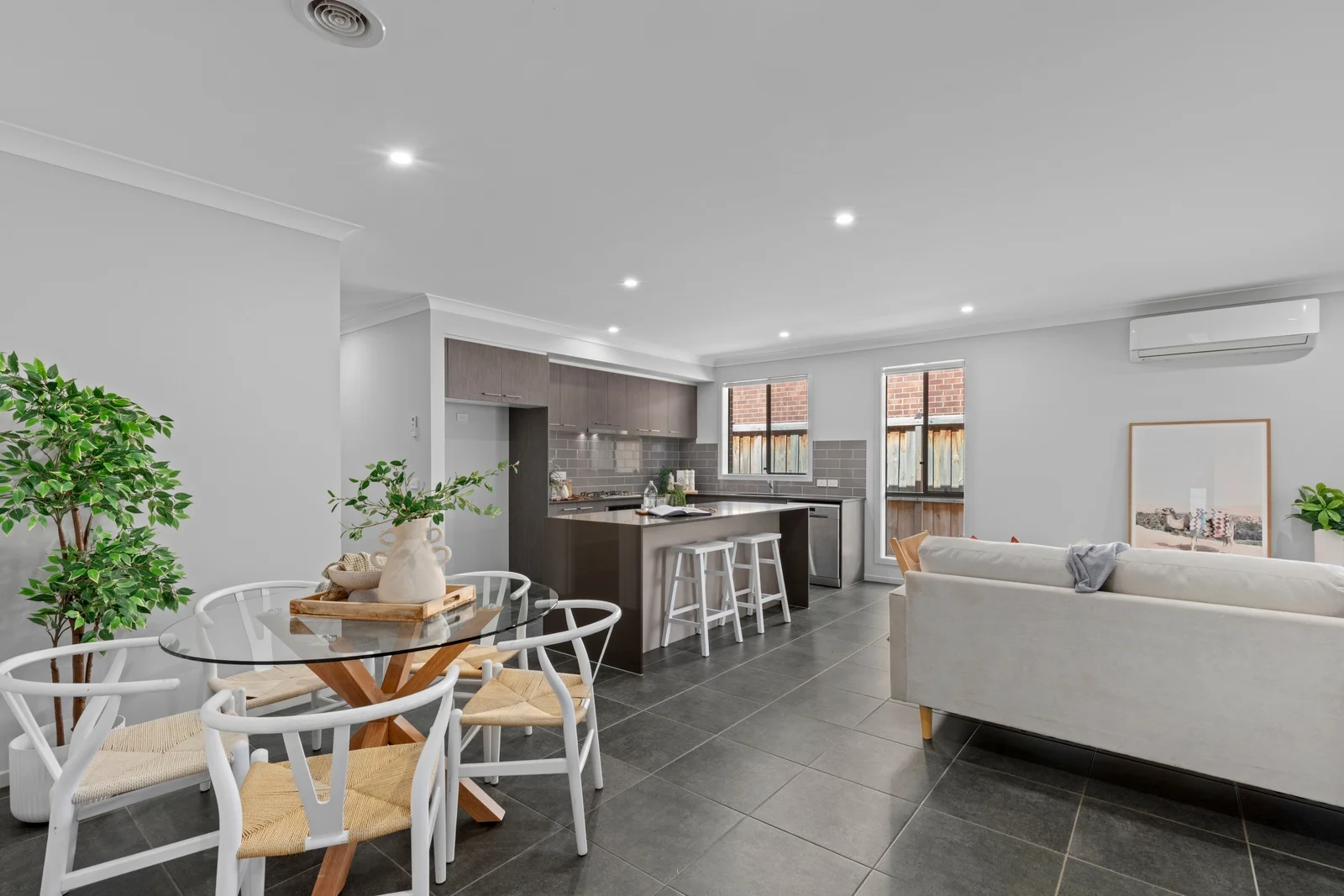 Additional image 4 of 27 Hibbertia Street, Torquay VIC 3228