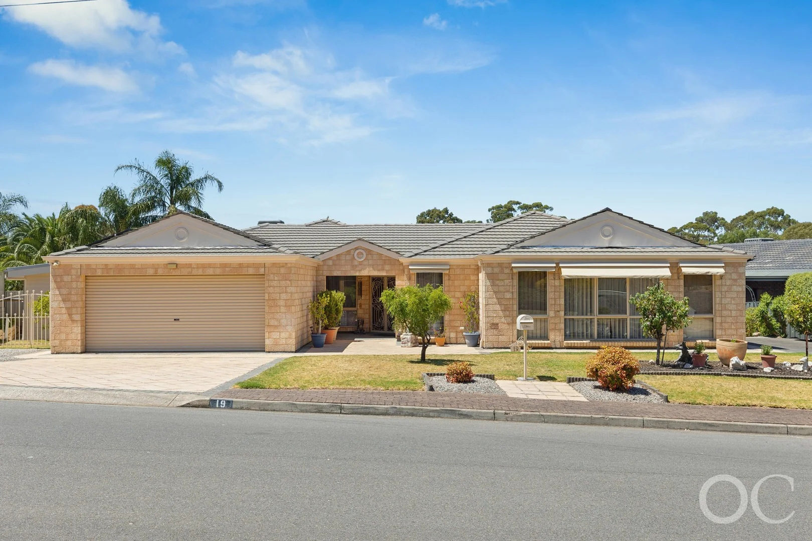 Additional image 4 of 19 St Helena Street, Flagstaff Hill SA 5159