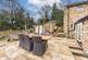Additional image 46 of Peathills Farm, Dolly Lane, Buxworth, SK23