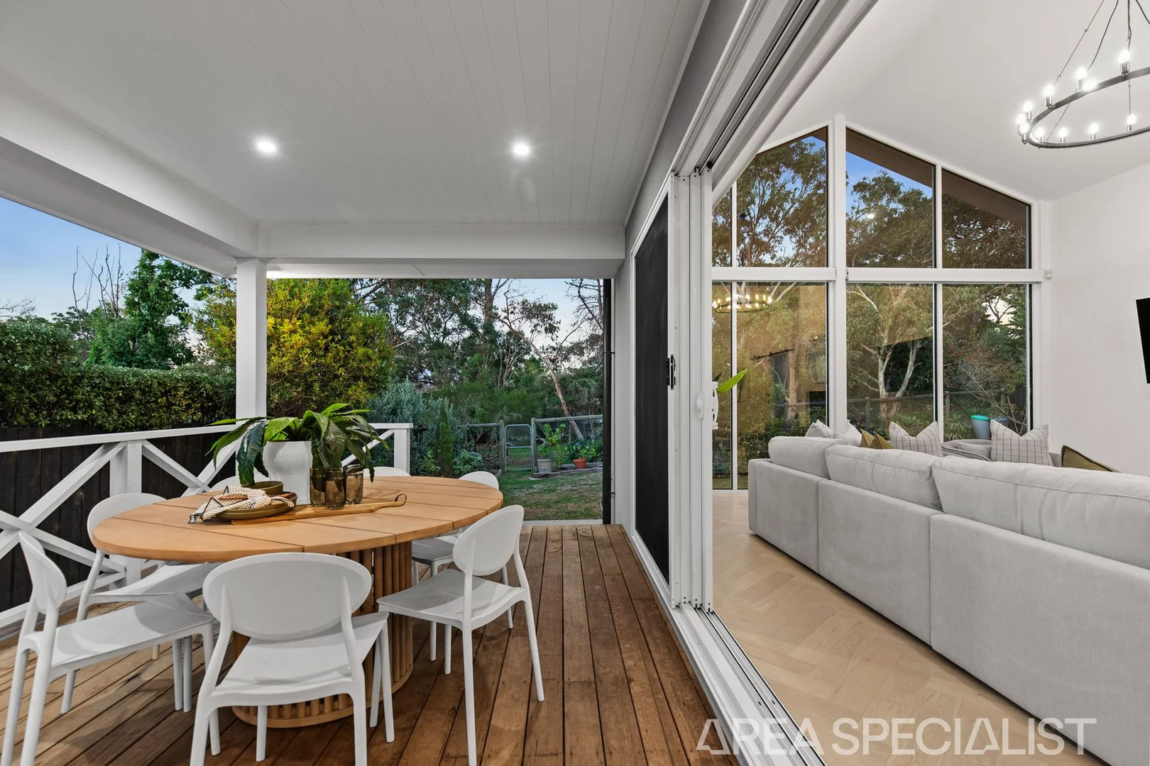Additional image 15 of 3 Roehampton Crescent, Mount Eliza VIC 3930