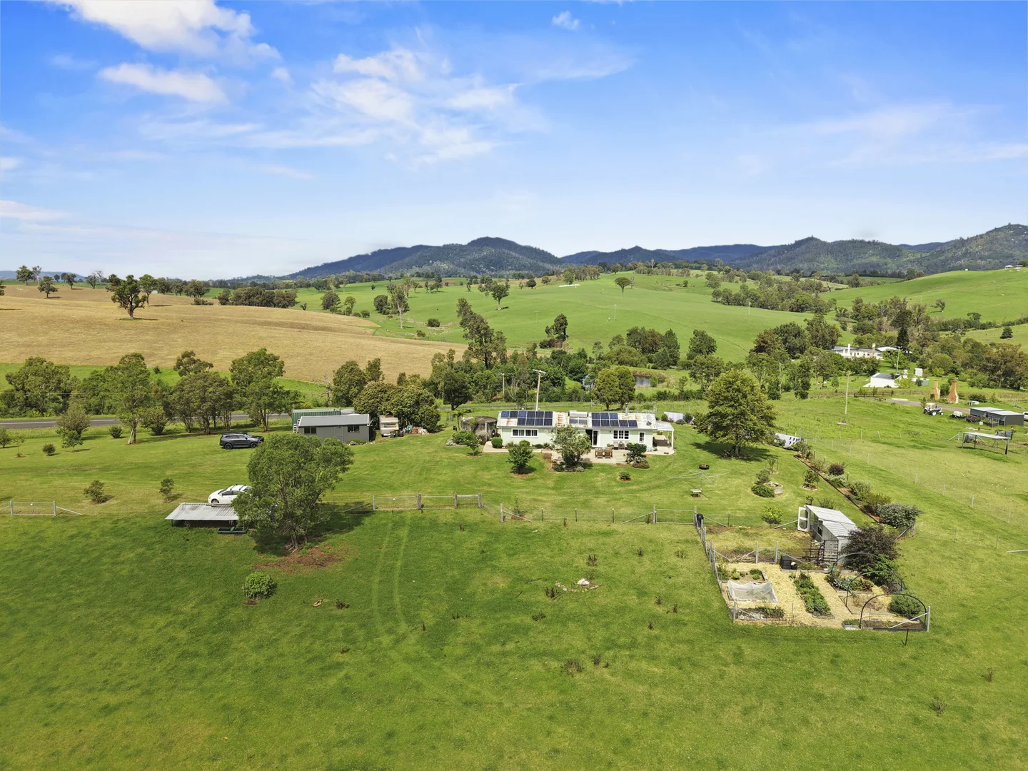 Additional image 23 of 306 Yowrie Road, Cobargo NSW 2550