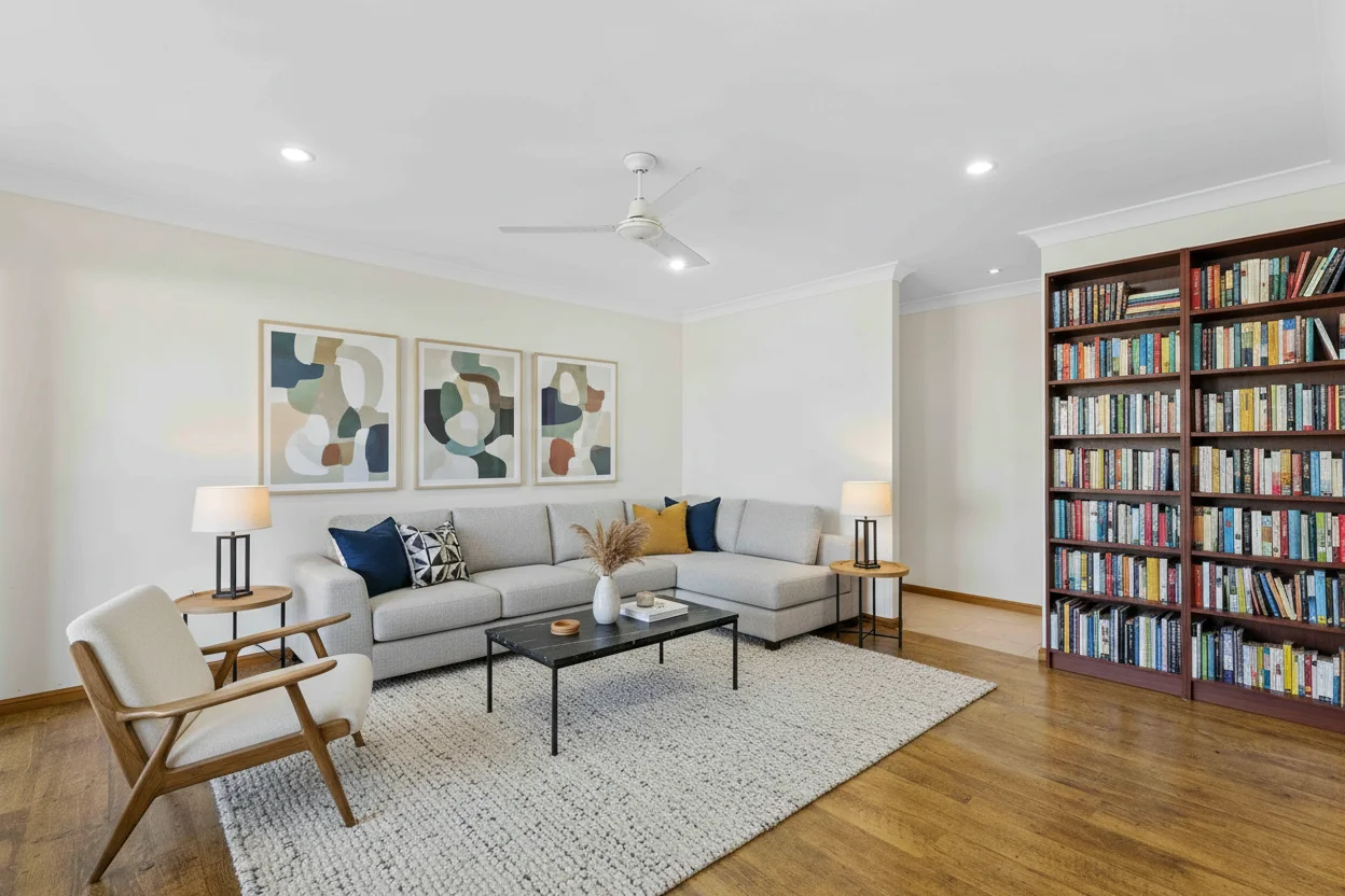 Additional image 6 of 10 Queensbury Grove, Urraween QLD 4655