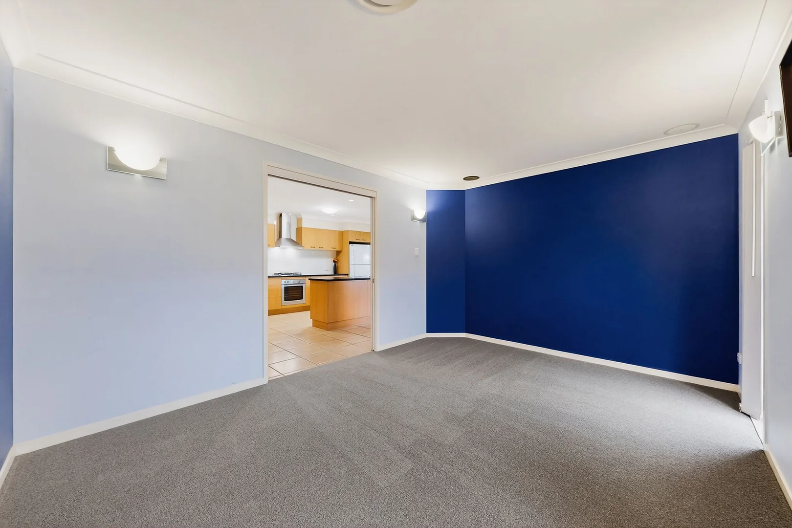 Additional image 10 of 1 Sage Parade, Griffin QLD 4503