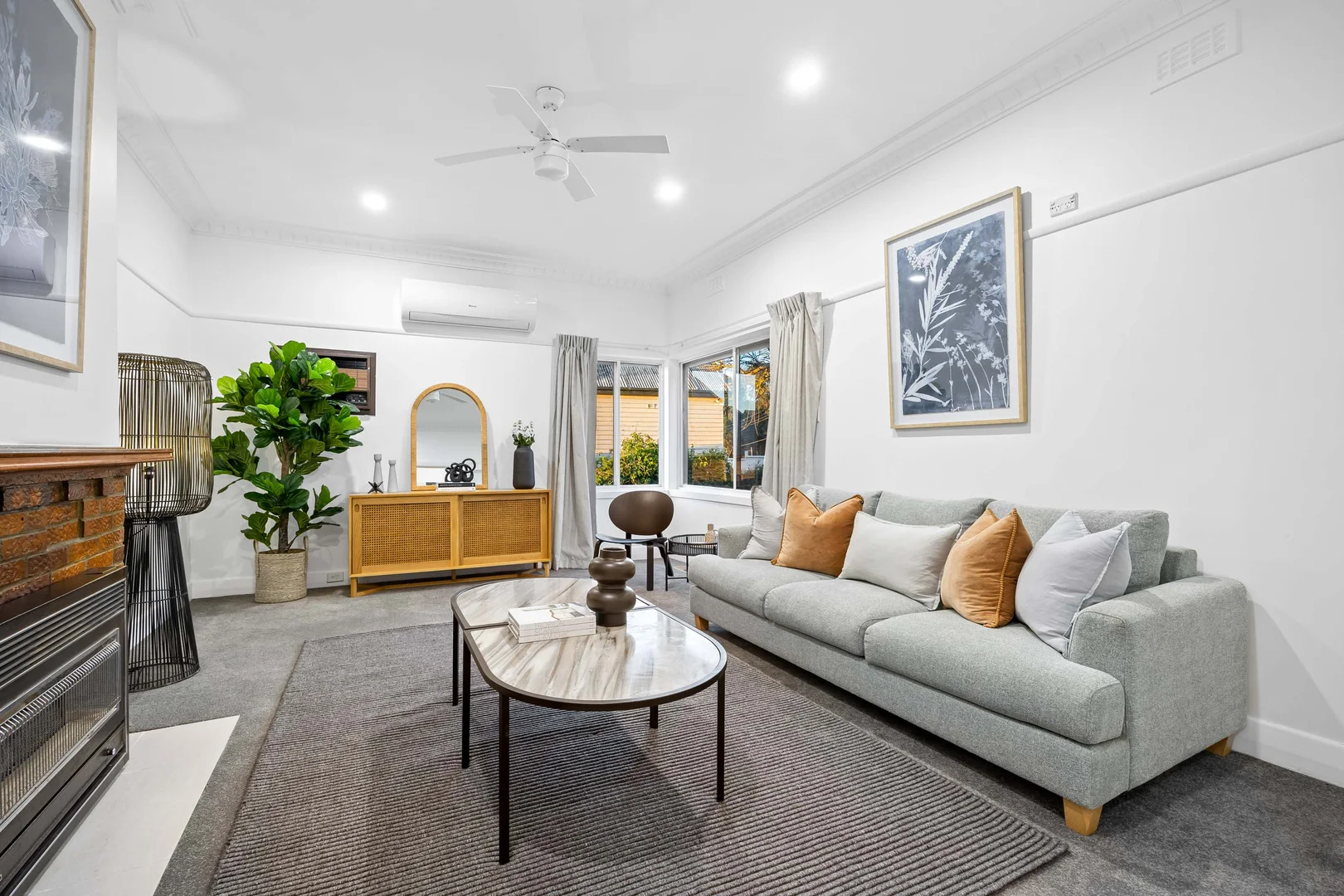 Additional image 7 of 62 Magpie Street, Mount Pleasant VIC 3350