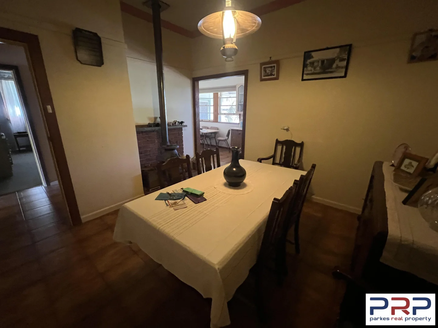 Additional image 6 of 11 Medlyn Street, Parkes NSW 2870