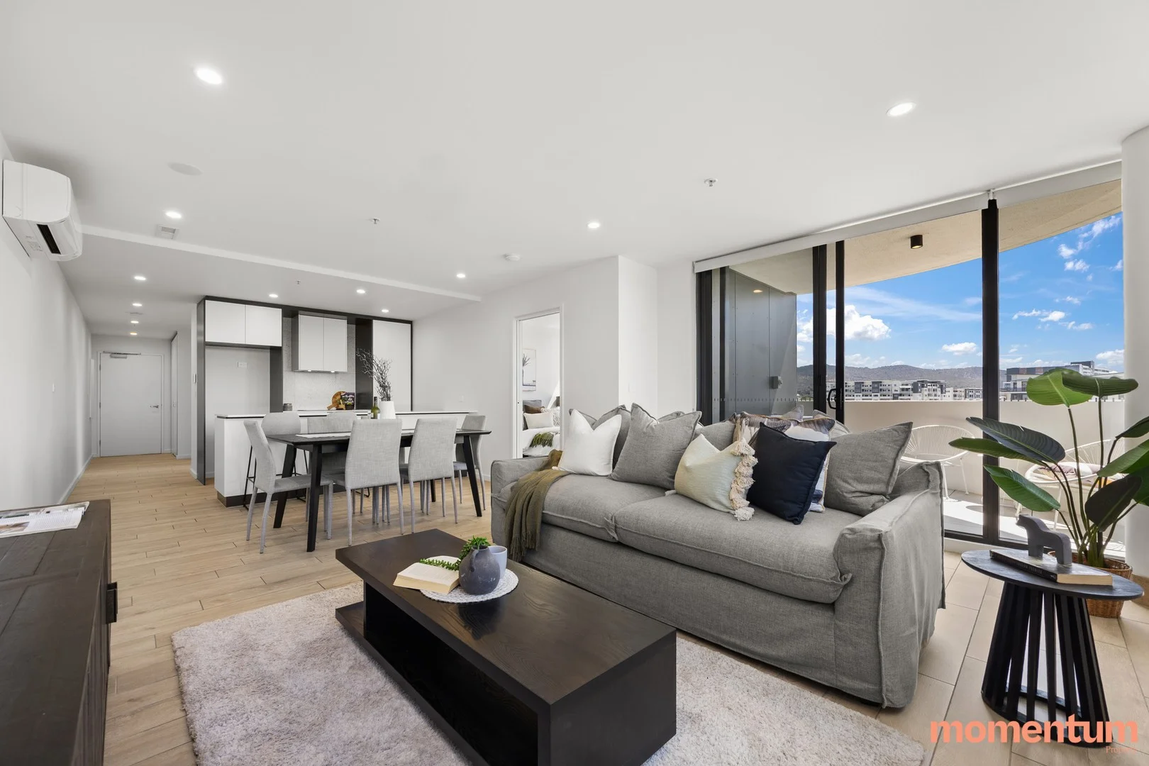 420/2 Terry Connolly Street, Coombs ACT 2611