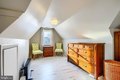 Additional image 30 of 5706 Allender Rd, White Marsh, MD, 21162