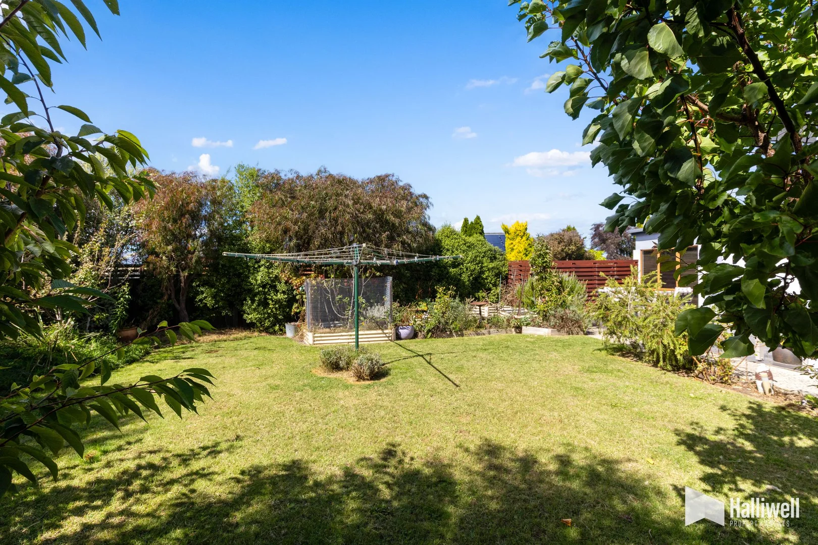 Additional image 30 of 2 Inlet Court, Shearwater TAS 7307