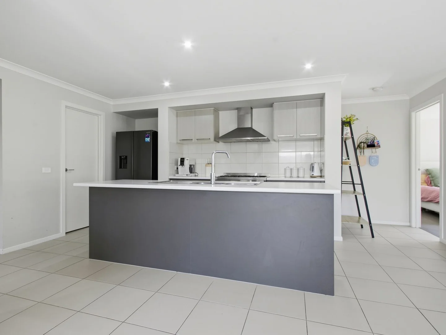 Additional image 10 of 61 Main Road, Tyers VIC 3844