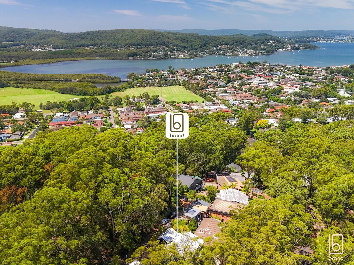 Additional image 13 of 75 Bay View Avenue, East Gosford NSW 2250