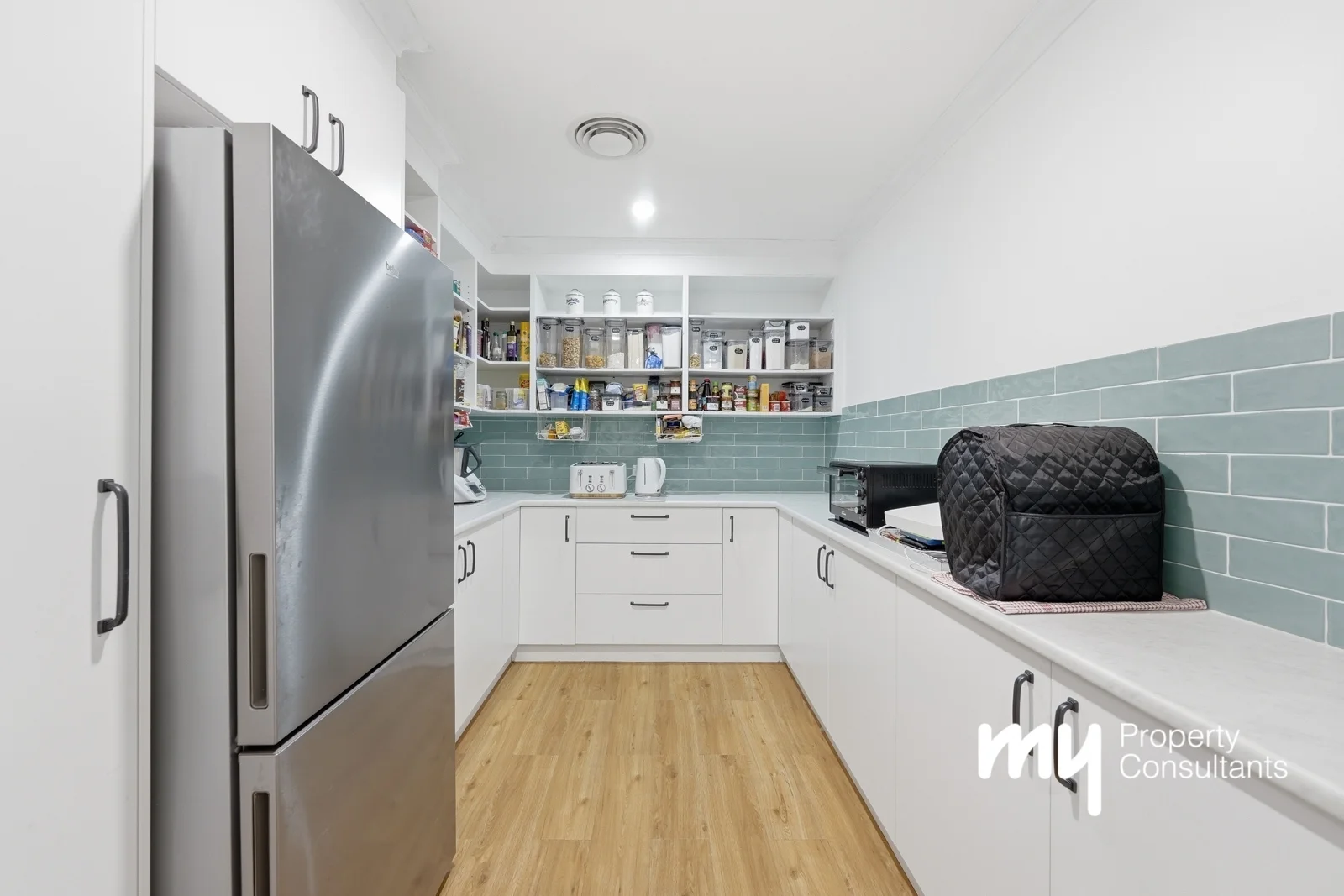 Additional image 3 of 10 Denison Street, Harrington Park NSW 2567