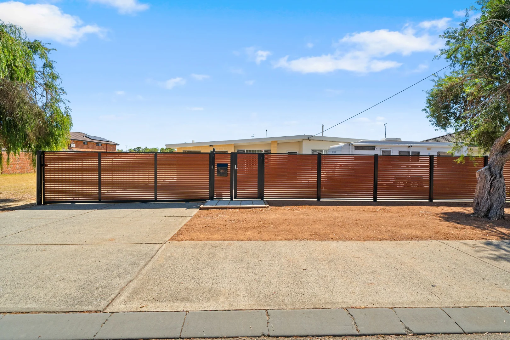 Additional image 4 of 46 Gibson Street, Mandurah WA 6210