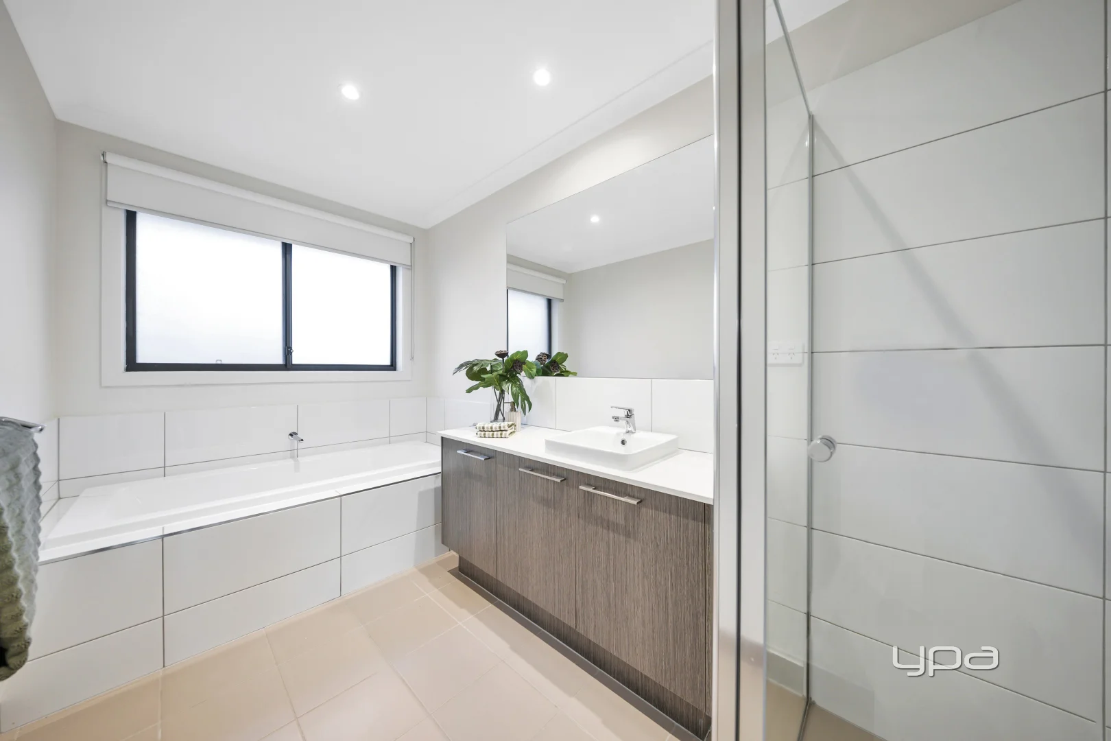 Additional image 17 of 323 Frontier Avenue, Aintree VIC 3336