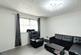 Additional image 4 of 120-130 Hatton Road,  Feltham, TW14