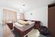 Additional image 6 of Carston Grove, Calcot, Reading, Berkshire, RG31