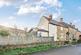 Additional image 11 of Chapel Lane, Little Bourton, OX17