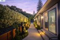 Additional image 38 of 275 Orchard Rd, Orinda, CA, 94563