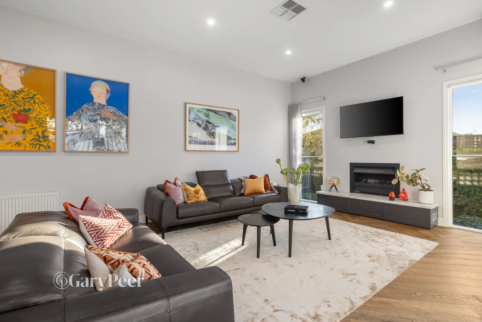 Additional image 7 of 33 Frederick Street, Caulfield South VIC 3162