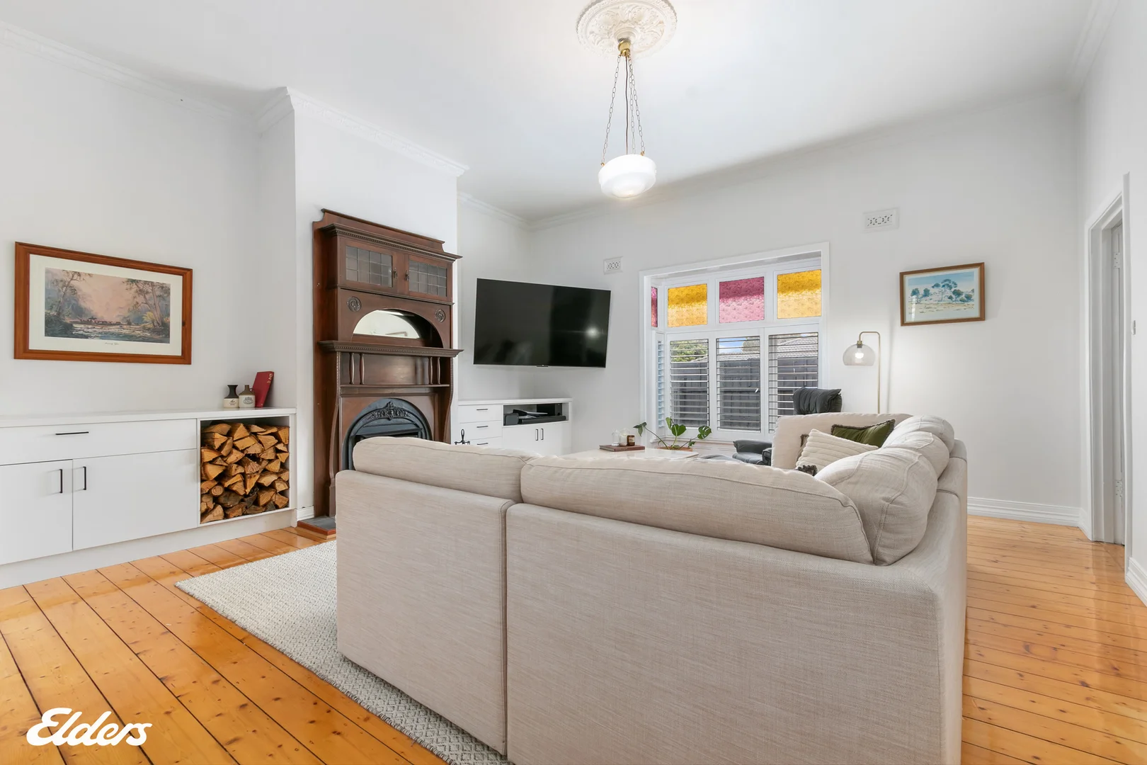 Additional image 5 of 24 Duke Street, Yarram VIC 3971