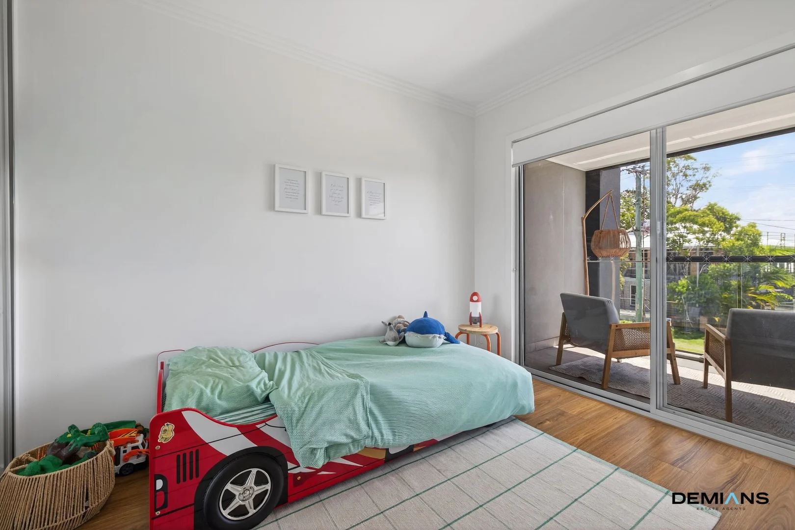 Additional image 13 of 5c Longstaff Avenue, Chipping Norton NSW 2170